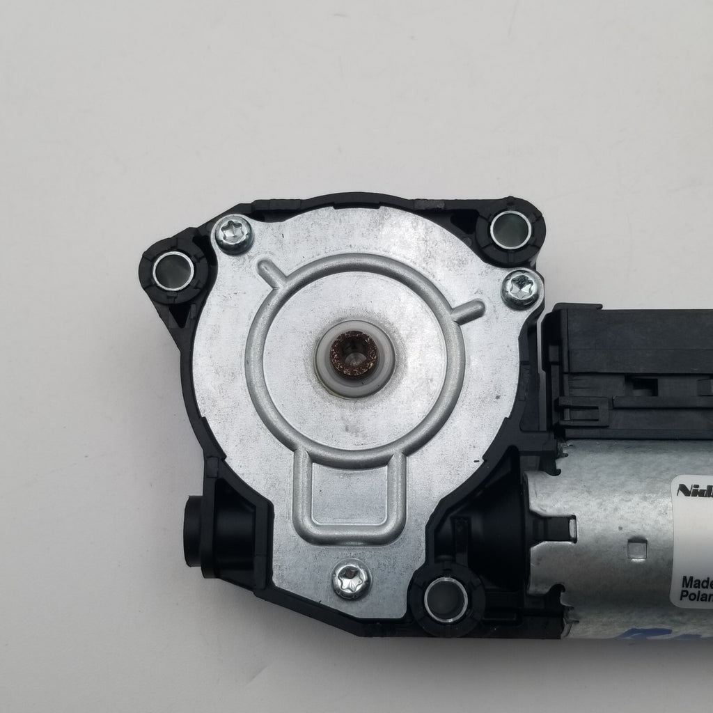 2019 2020 2021 2022 2023 BMW G20 G26 G32 M440 Sunroof Motor Sun Moon Roof Motor