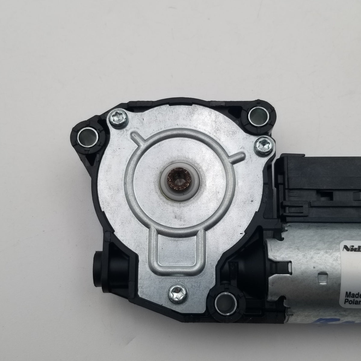 2019 2020 2021 2022 2023 BMW G20 G26 G32 M440 Sunroof Motor Sun Moon Roof Motor