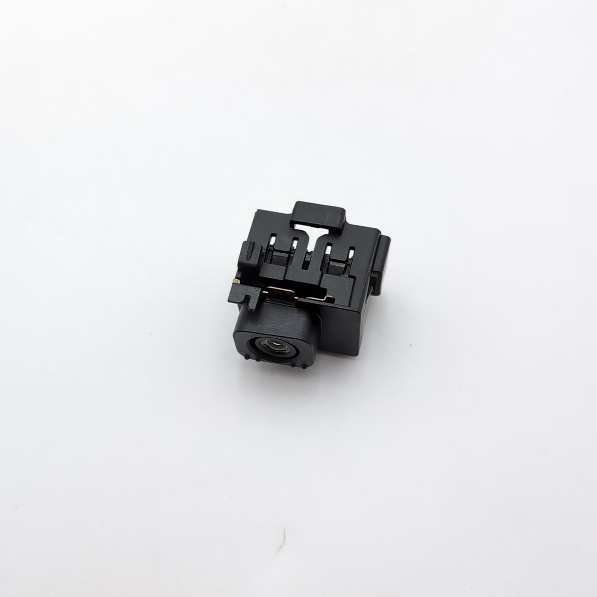 2023 - 2025 BMW G20 G22 G26 G80 G82 Front Augmented Reality Camera 5A70195