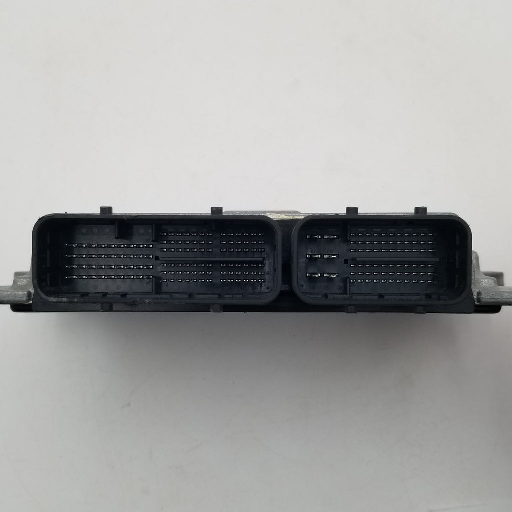 2023 MAZDA 3 CX-30 Powertrain Computer Control Module PCM ECU OEM PXRV18881