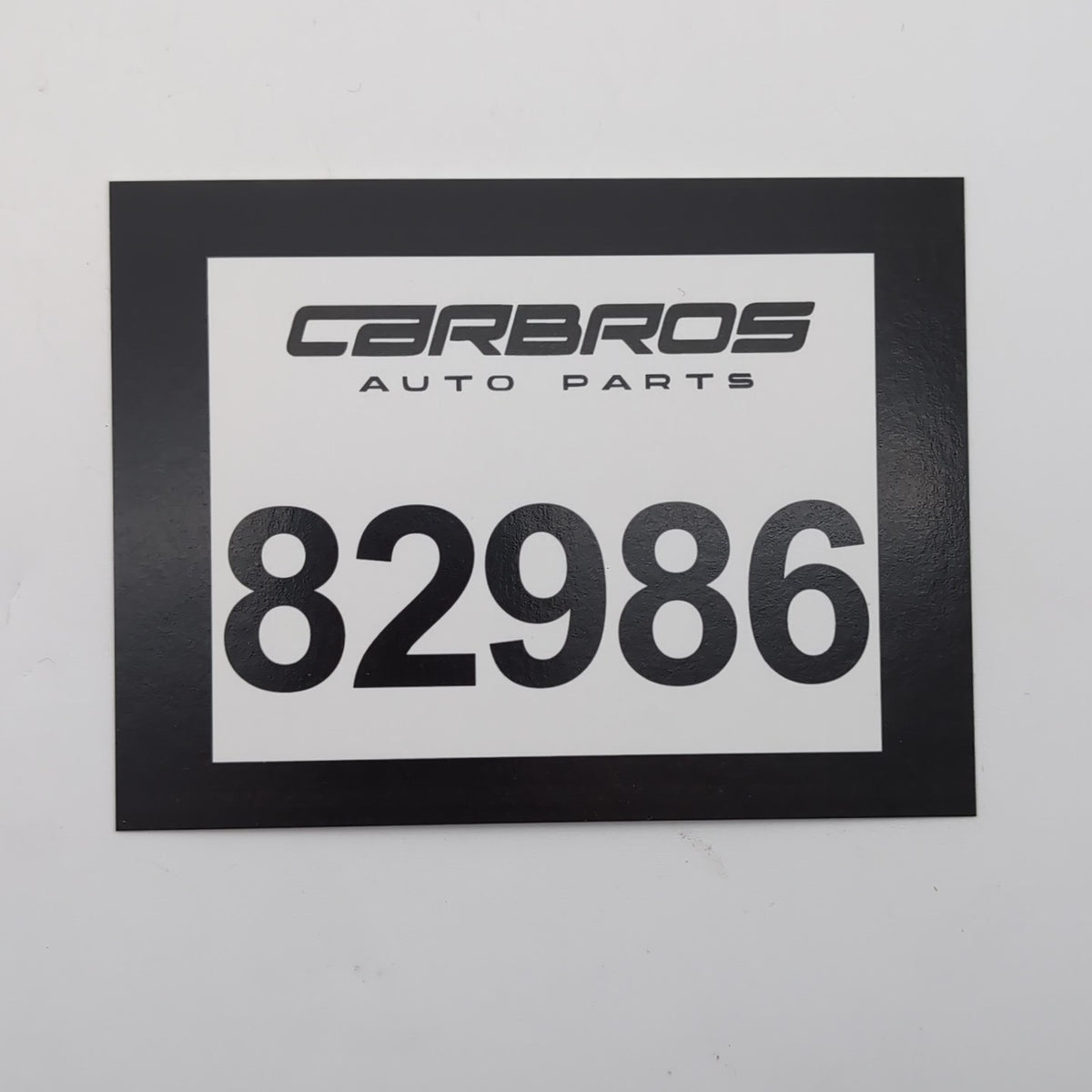 2023 - 2026 BMW G20 G60 M3 X3 X5 X2 X7 Antenna Telematics Control Module 5B785A8