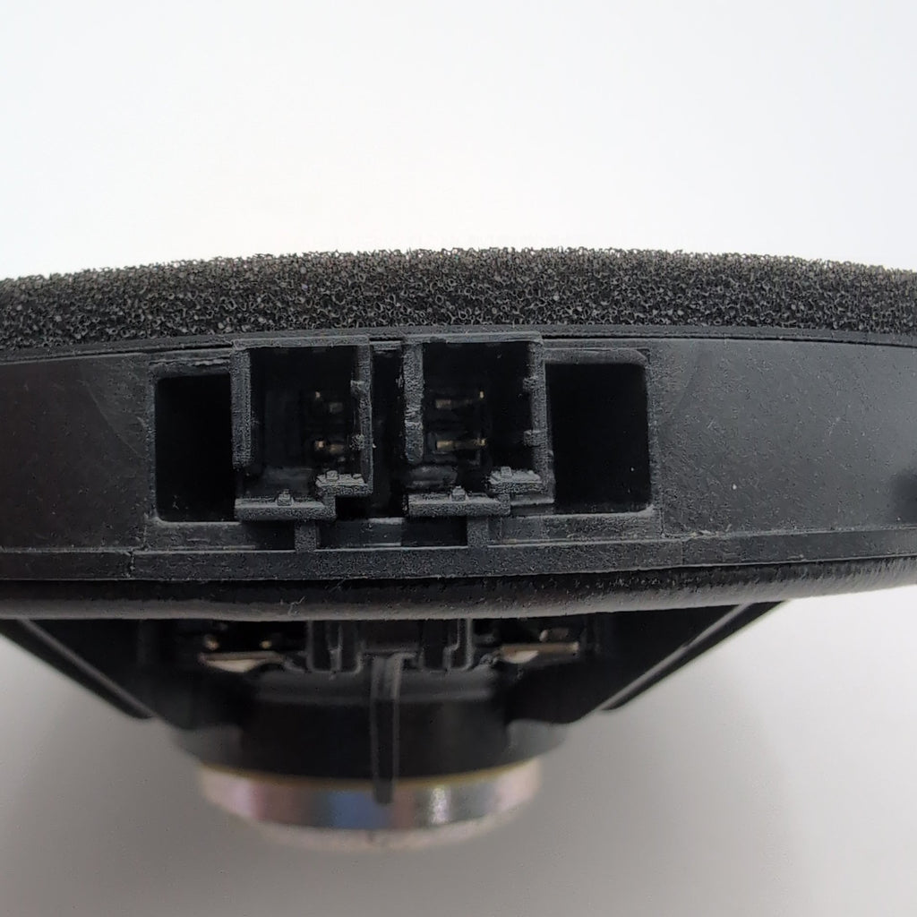 2019 - 2026 BMW G20 X3 X4 X5 X6 X7 Front Rear Door Midrange Speaker 6809629