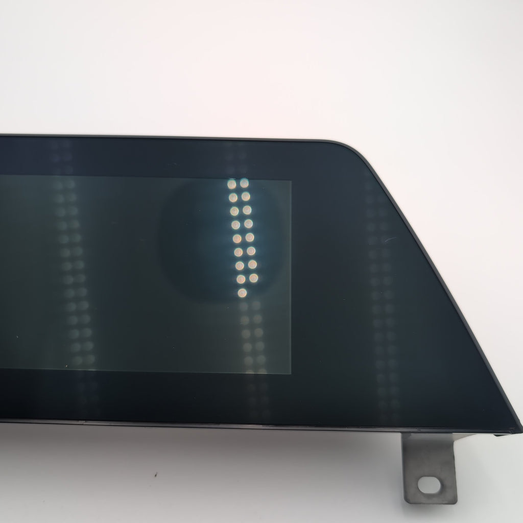 2019 - 2021 BMW G20 G22 G26 G42 8.8" Central Information Display Screen 9841821