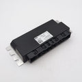 2024 2025 2026 BMW X5 X6 X7 Active Suspension VDP Control Module 8859730