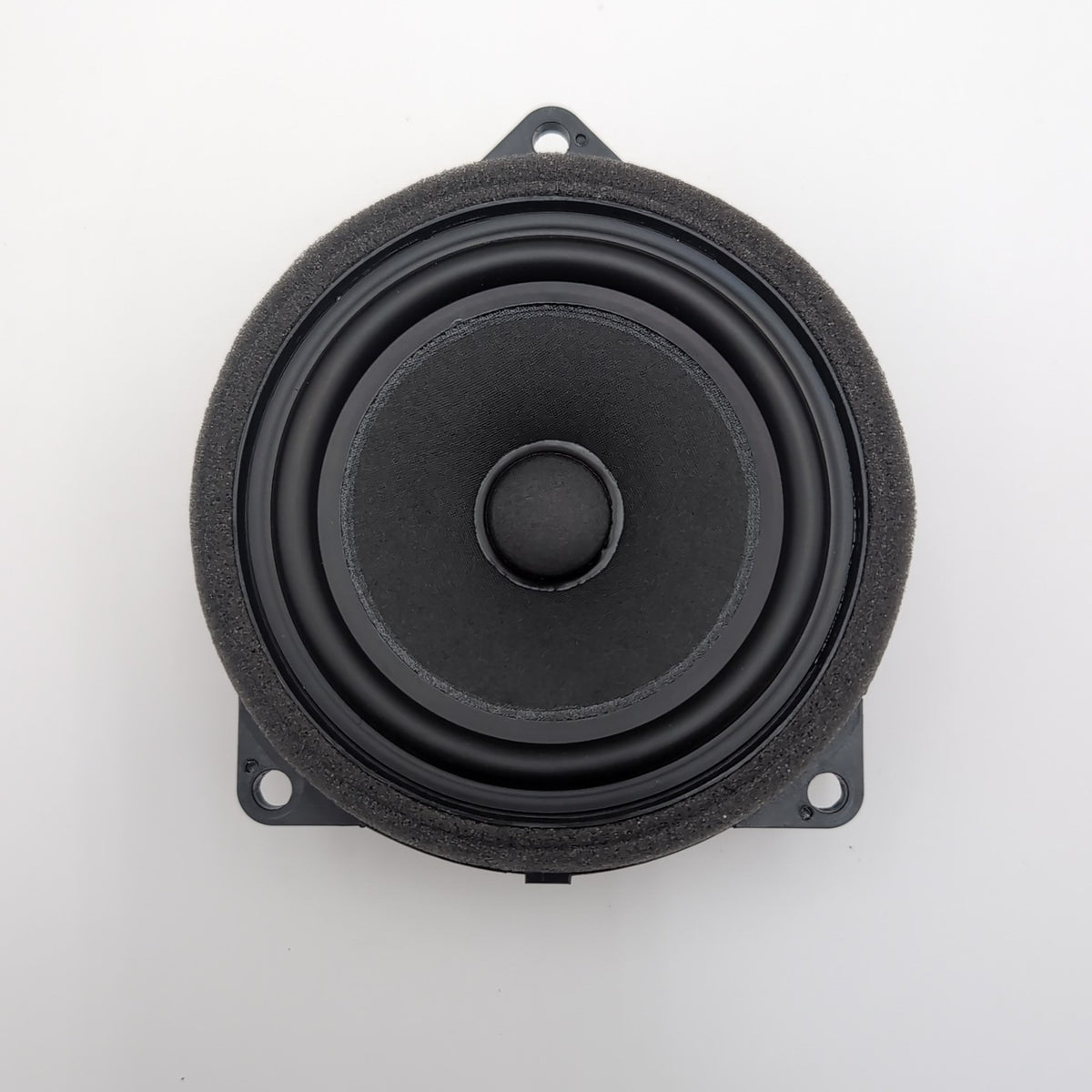 2022 2023 2024 2025 BMW X1 X2 ALEV1 Front Rear Door Midrange Speaker 9442520