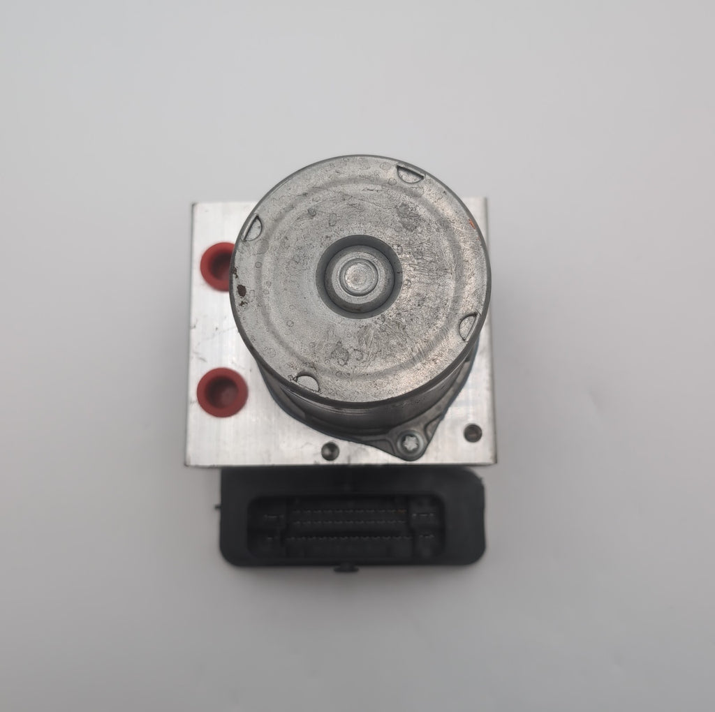 2021 2022 2023 2024 Toyota Camry 2.5L ABS Anti Lock Brake Pump 44540-06450
