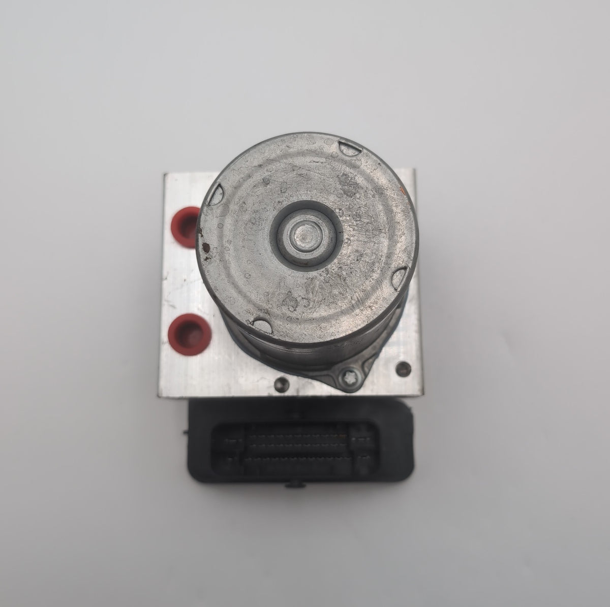 2021 2022 2023 2024 Toyota Camry 2.5L ABS Anti Lock Brake Pump 44540-06450