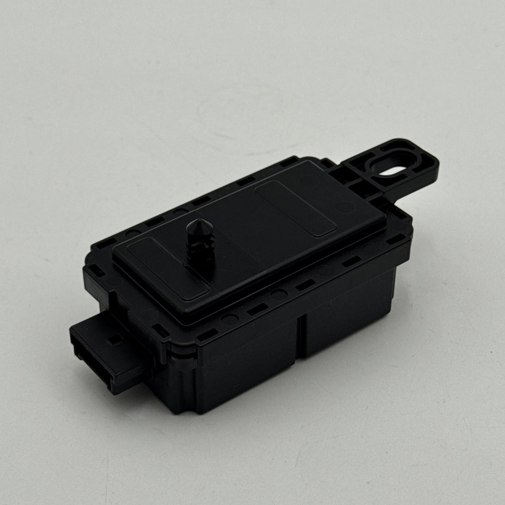 2024 - 2026 BMW G20 G22 G26 G60 X3 X5 X6 X7 Radio Remote Receiver Control Module