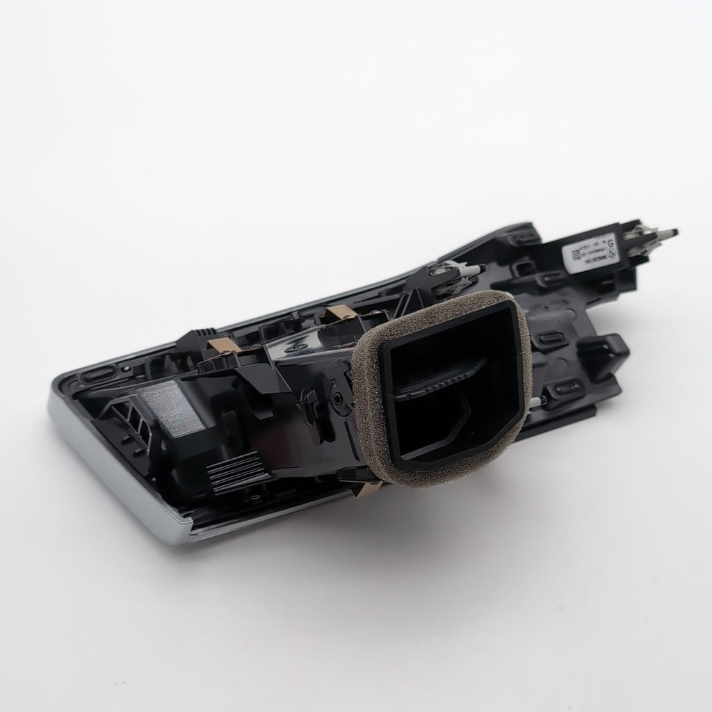 2023 - 2026 BMW M340i G20 G26 G80 Left Driver Dash AC Air Vent Trim 9633611