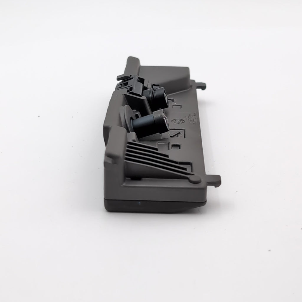 2024 2025 BMW X1 U11 X2 U10 Autonomous Driving Low Front Camera 5B4A6B6 5A1A142