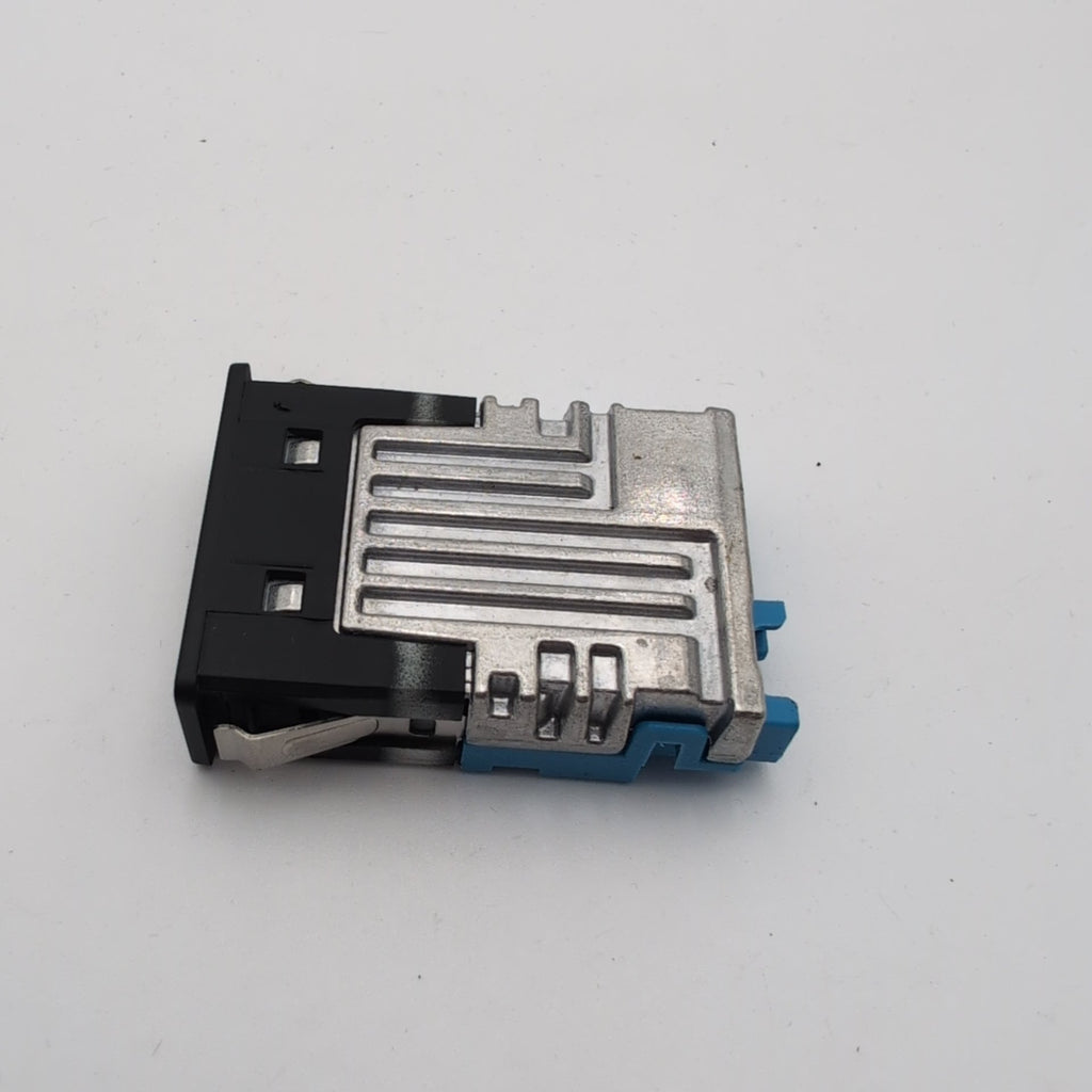 2019 - 2024 BMW 3 4 5 X3 X4 X5 X6 X7 Single Socket USB Port Charing Socket