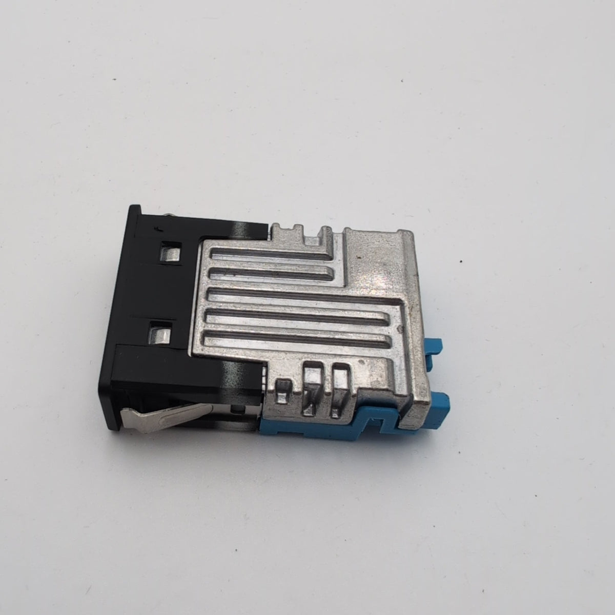 2019 - 2024 BMW 3 4 5 X3 X4 X5 X6 X7 Single Socket USB Port Charing Socket