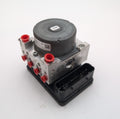 2019 2020 Ford Focus 1.5L ABS Anti Lock Brake Pump Control Unit KG9C-2B373-LD