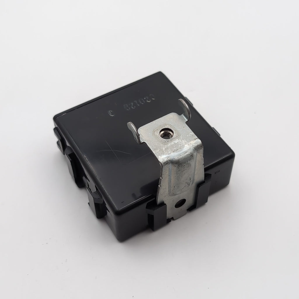 2002- 2006 Lexus ES300 ES330 Theft Warning Locking Control Module 89730-33150