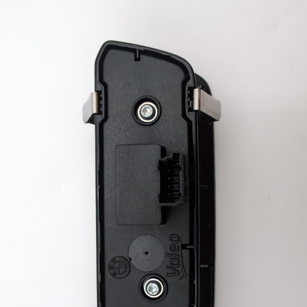 2021 - 2026 BMW G20 G80 G22 G26 G82 M3 M4 Headlight Control Switch Panel 5A16B17