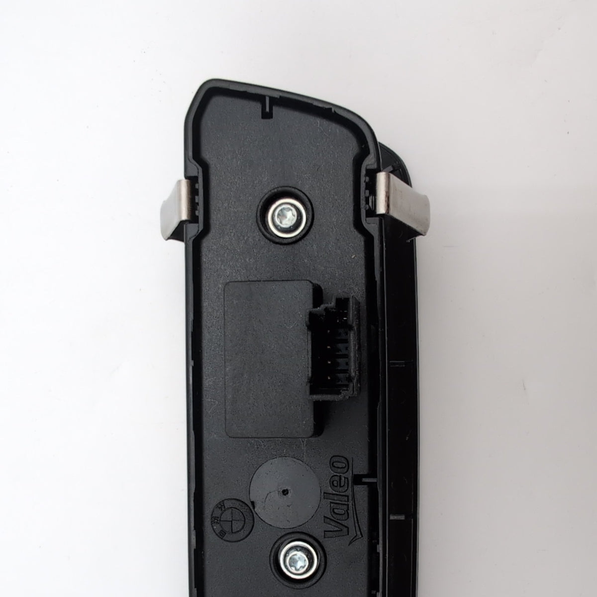2021 - 2026 BMW G20 G80 G22 G26 G82 M3 M4 Headlight Control Switch Panel 5A16B17