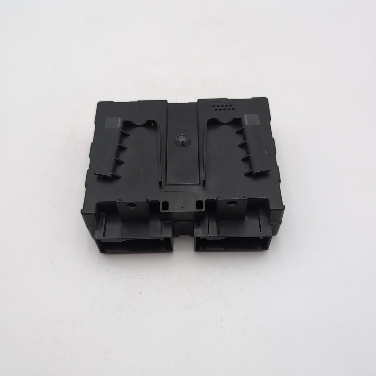 2023 2024 2025 X5 M3 AC Air Conditioner Control Module OEM 5B60597