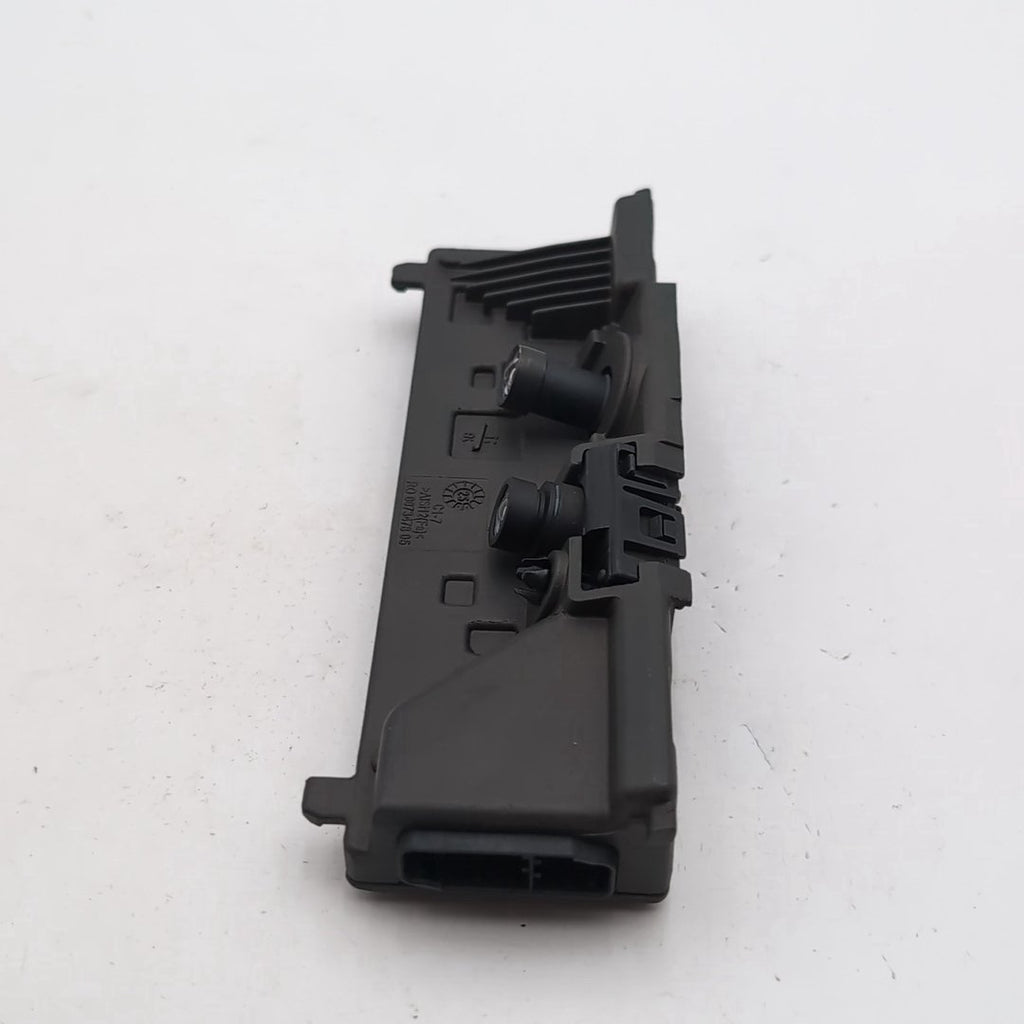 2022 - 2026 BMW G60 X1 X2 X3 X5 X6 Front Personal CoPilot Low Camera 5B5FF36