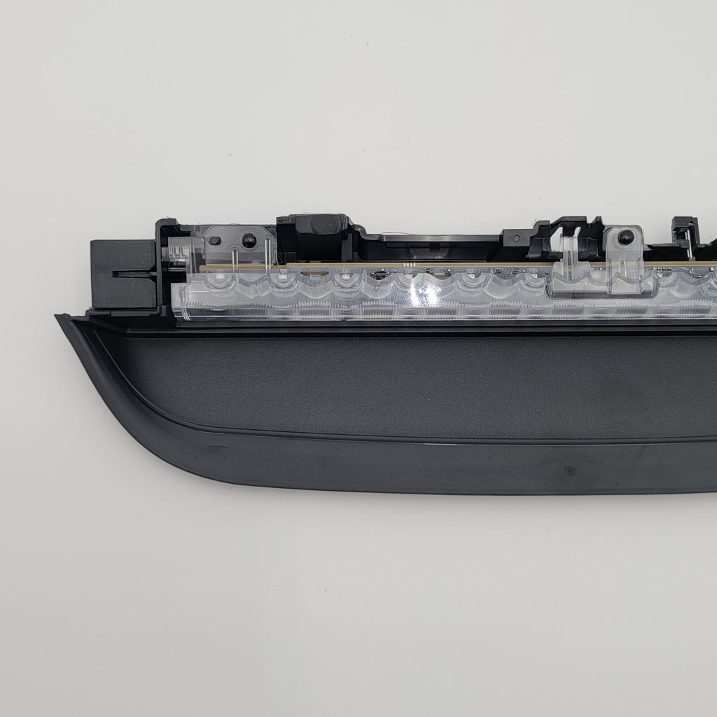 2019 - 2026 BMW G20 G80 M3 M340i Third 3rd Rear Upper Brake Light 7420460
