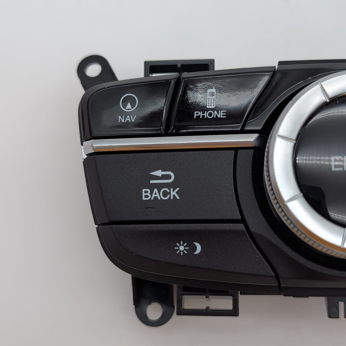 2015 2016 2017 2018 Acura TLX Radio Control Panel OEM TZ3-A120