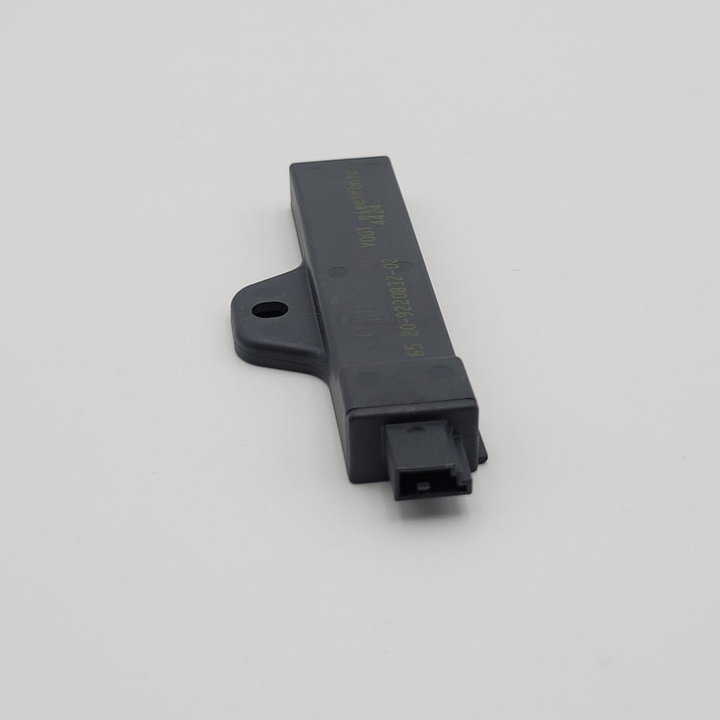2009- 2015 BMW 740i F01 Keyless Entry Receiver Control Module 9220832 OEM