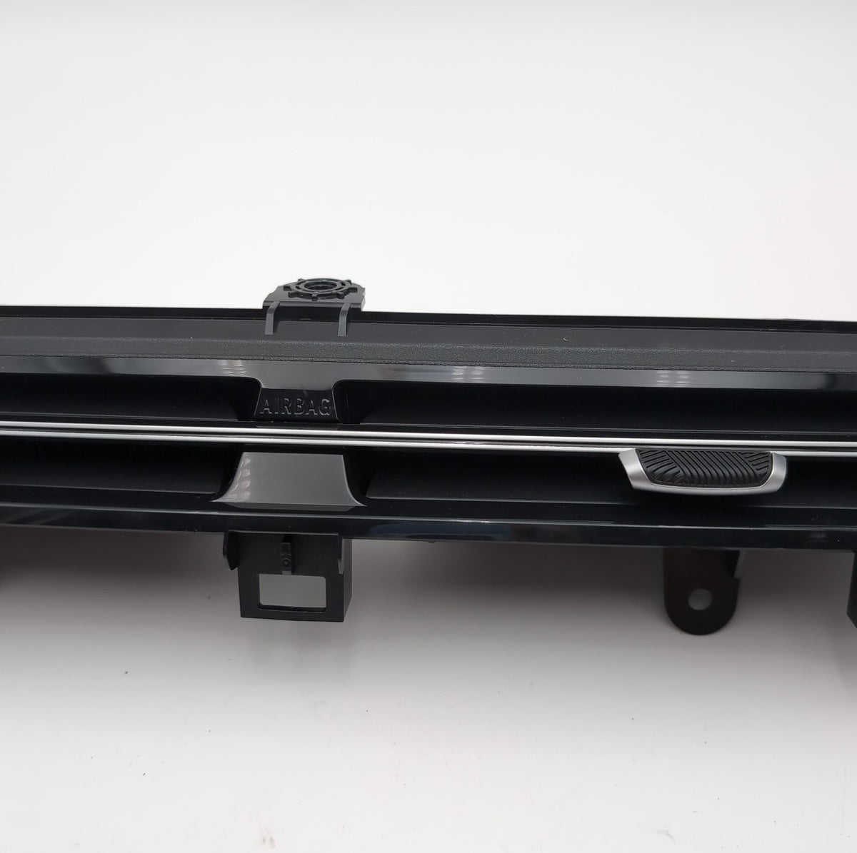 2023 2024 2025 BMW X2 U10 X1 U11 Center Dash Fresh Air Vent Grille 9483383 OEM