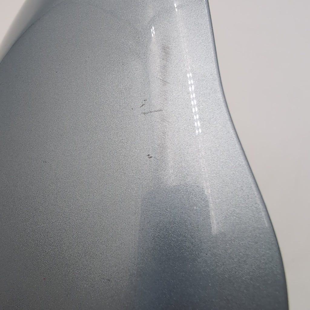 OEM Mercedes C W205 S W222 E W213 Left Side View Mirror Cover Shell A0998105100