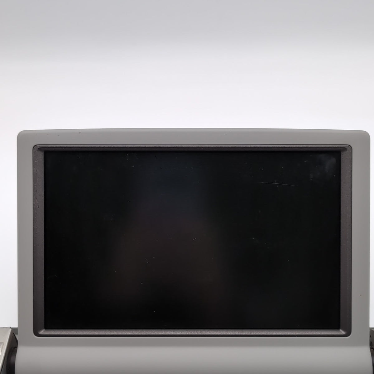 Toyota Land Cruiser 2008 2009 2010 Overhead Display SCREEN 86680-60070