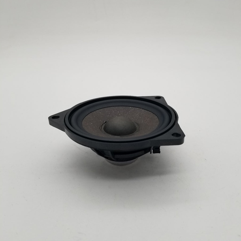 2019 - 2025 BMW G20 X3 X5 X6 X7 Front Dash Dashboard Midrange Speaker 6809628