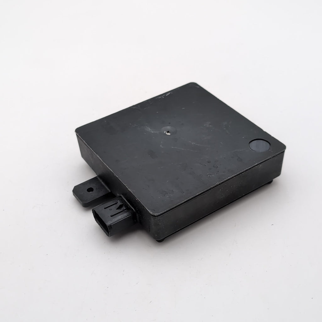 2012 2013 2014 2015 JAGUAR XJ Blind Spot Detection Radar Sensor AW93-14D455-AJ