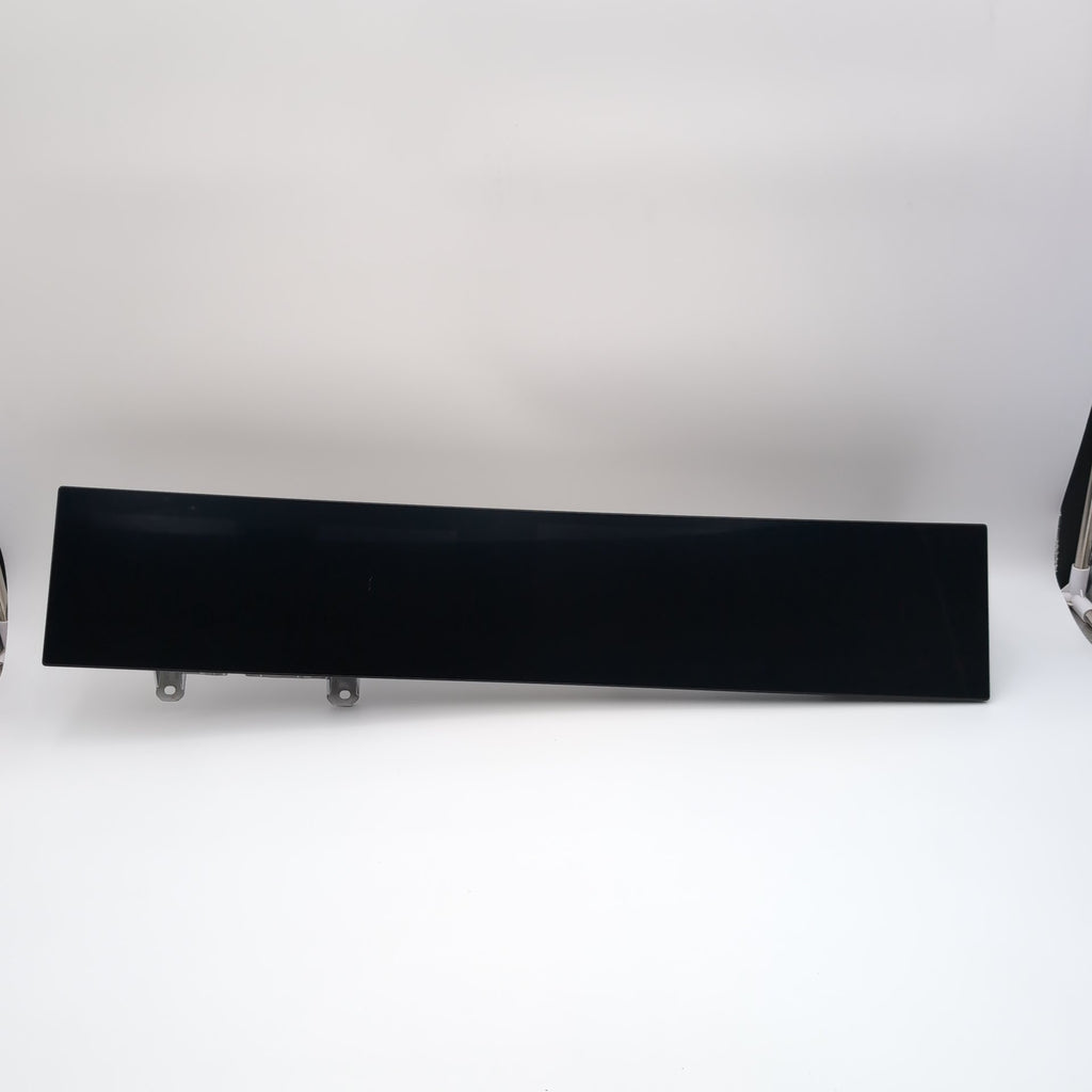 2023 - 2026 BMW G20 G22 i4 M3 M4 Instrument Cluster Infotainment Display Screen