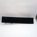 2023 - 2026 BMW G20 G22 i4 M3 M4 Instrument Cluster Infotainment Display Screen