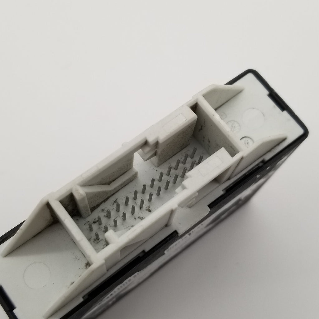 Fits BMW G11 G12 G30 Parking Assistant PDC Control Module 6812253