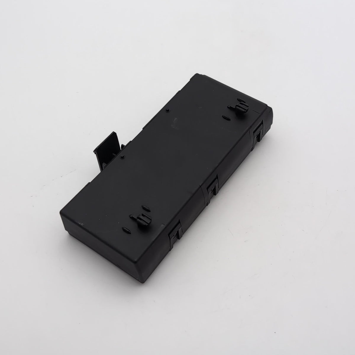 2023 2024 2025 BMW G60 XM X1 X2 X3 Trunk Lid Liftgate Control Module 5A74B11