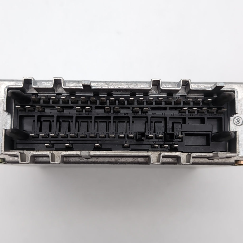1994 1995 Mercedes R129 SL320 ETS ABS Traction Control Module 0155458032 OEM