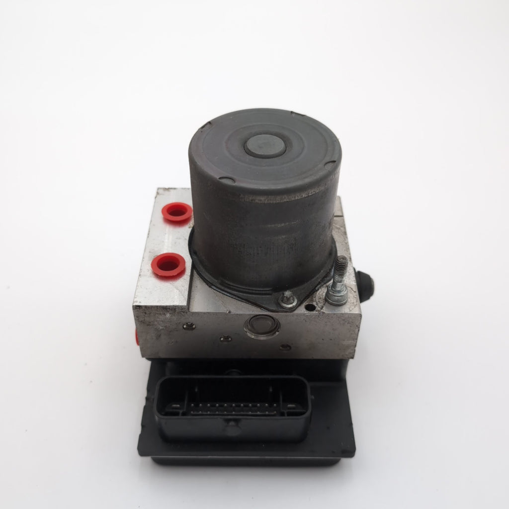 2013 2014 Nissan NV200 ABS Anti Lock Brake Pump Control Unit 476603LM0A