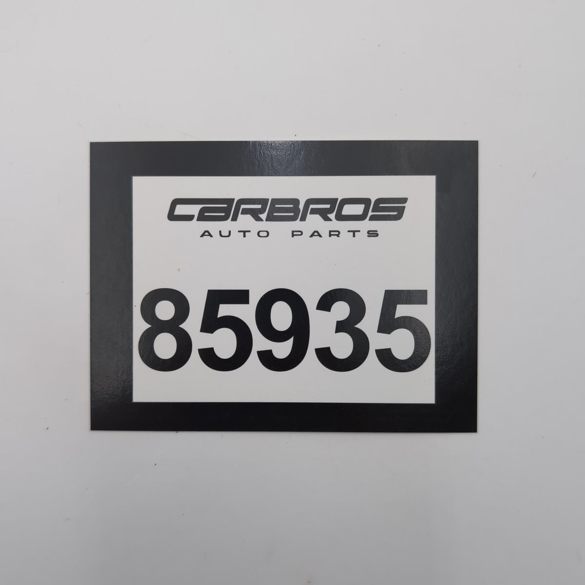 2018 2019 2020 Lexus GS F Parking Brake Control Module OEM 89050-30070