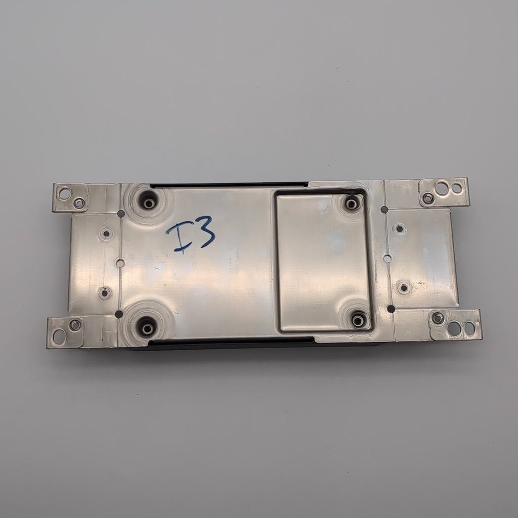 2021 2022 BMW i3 I01 Telematics Communication Box 2 Module OEM 5A04A02