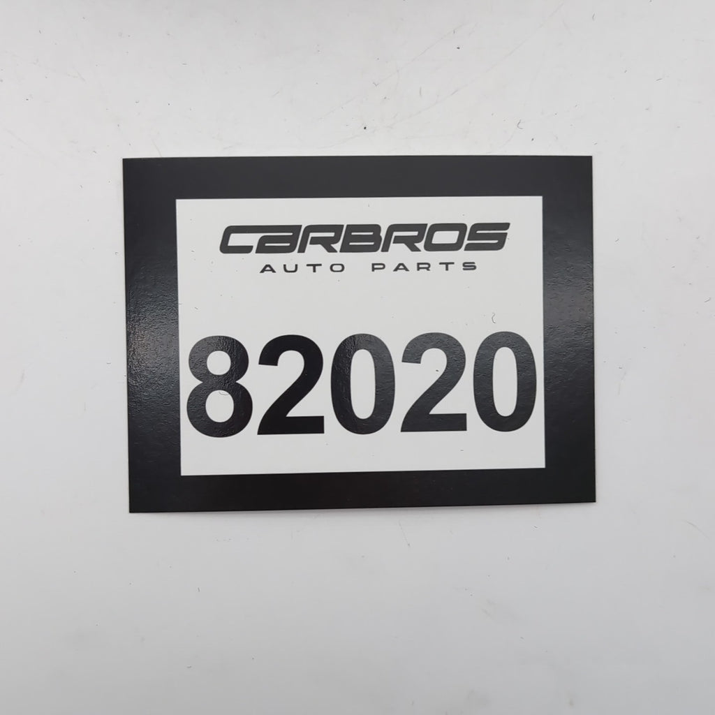 2007- 2013 Mercedes W221 S550 CL550 Electric Power Supply Control Fuse Box