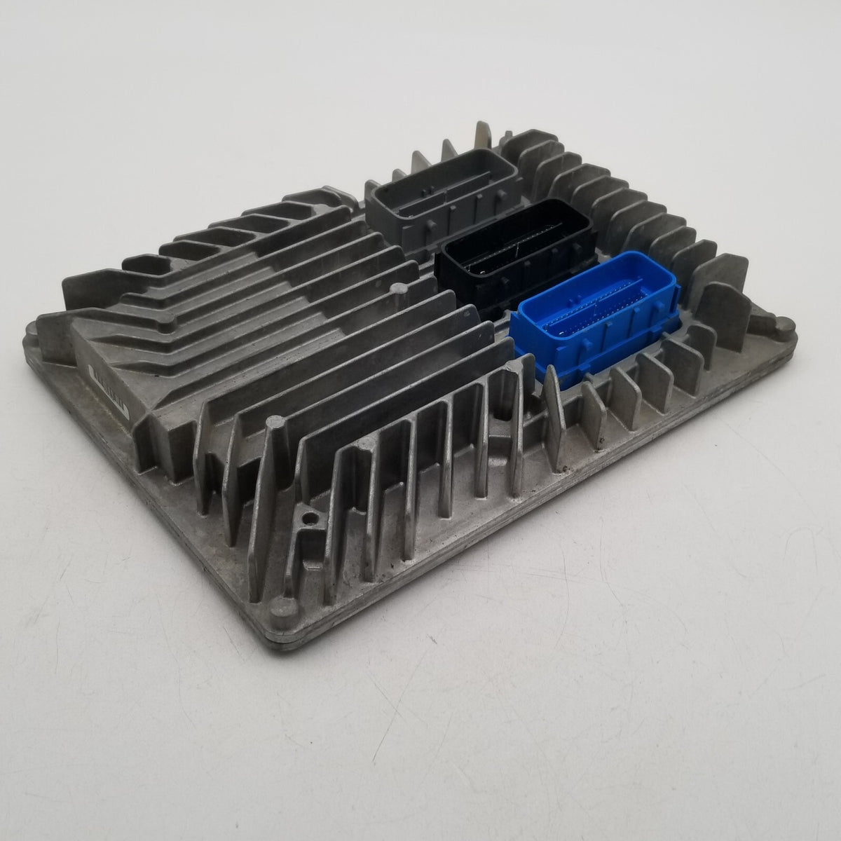 2013 2014 2015 2016 Cadillac Xts Engine Computer Ecu Pcm Ecm Pcu Oem