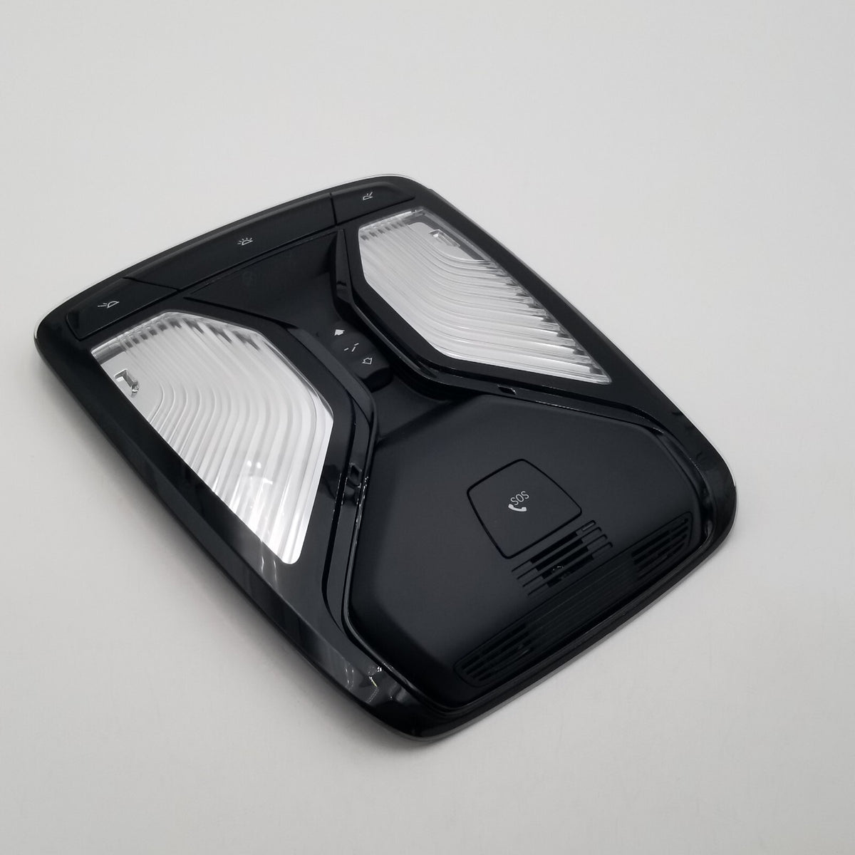 2023 - 2026 BMW 430i 330i G20 G22 G26 X3 X5 Overhead Console Dome Light 5B32494