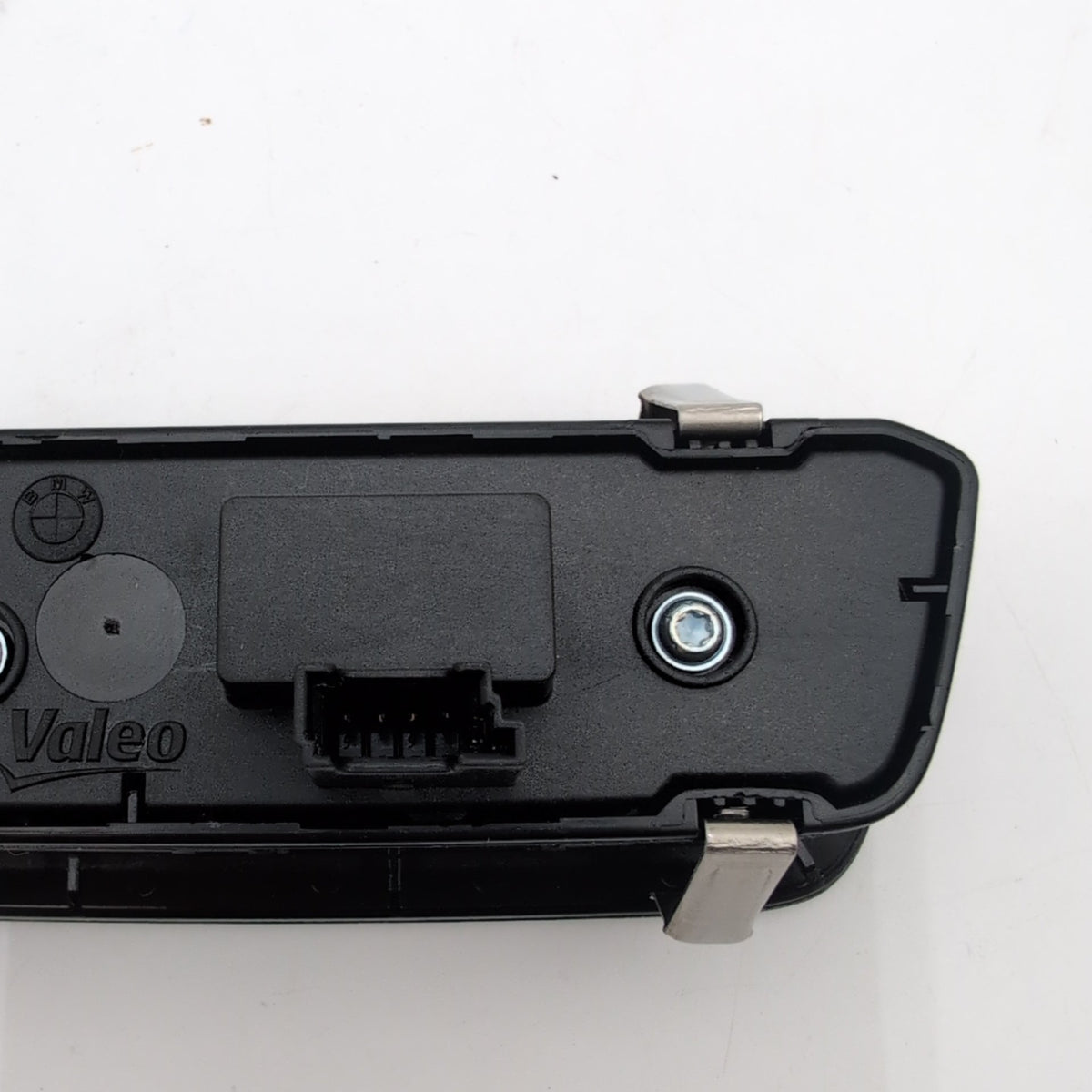 2021 - 2026 BMW G20 G22 G26 G42 M3 M4 Headlight Control Switch Panel 5A16B17