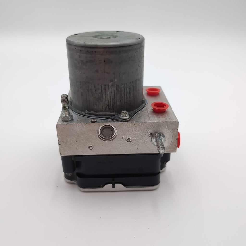 2021 2022 2023 Nissan Rogue ABS Anti Lock Brake Pump Control Unit OEM 476606RD0A