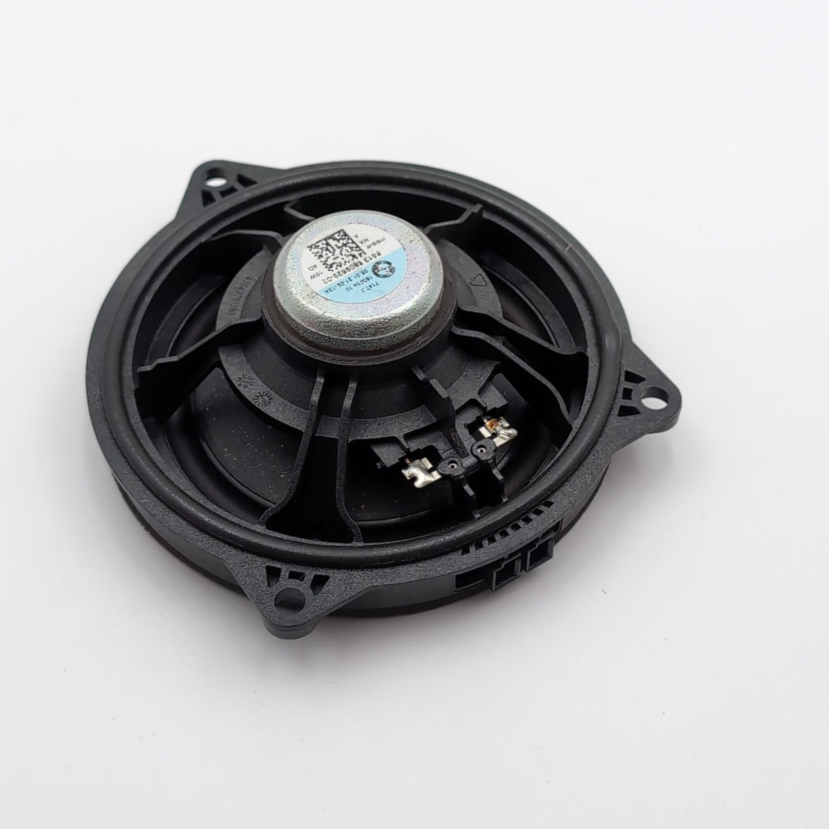 2019 - 2025 BMW G20 X3 X4 X5 X6 X7 Front Rear Door Midrange Speaker 6809629