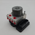 2018 Nissan Rogue 2.5L ABS Anti Lock Brake Pump 476607FW9A
