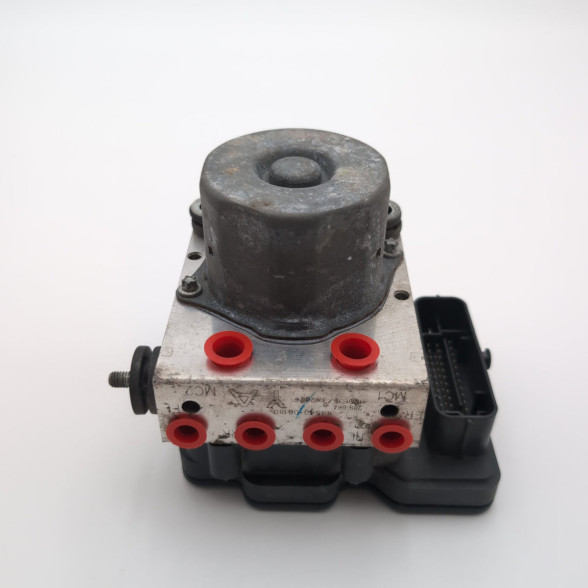 2015 2016 2017 Toyota Camry ABS Anti Lock Brake Pump 44540-06180