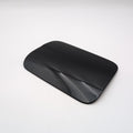 2019- 2025 BMW X4 G02 F98 FUEL TANK FILLER DOOR LID CAP