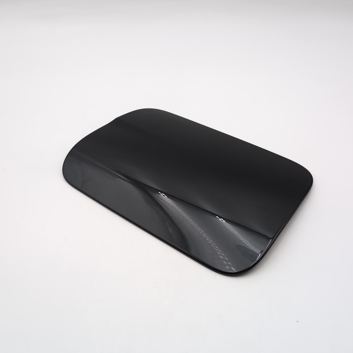 2019- 2025 BMW X4 G02 F98 FUEL TANK FILLER DOOR LID CAP