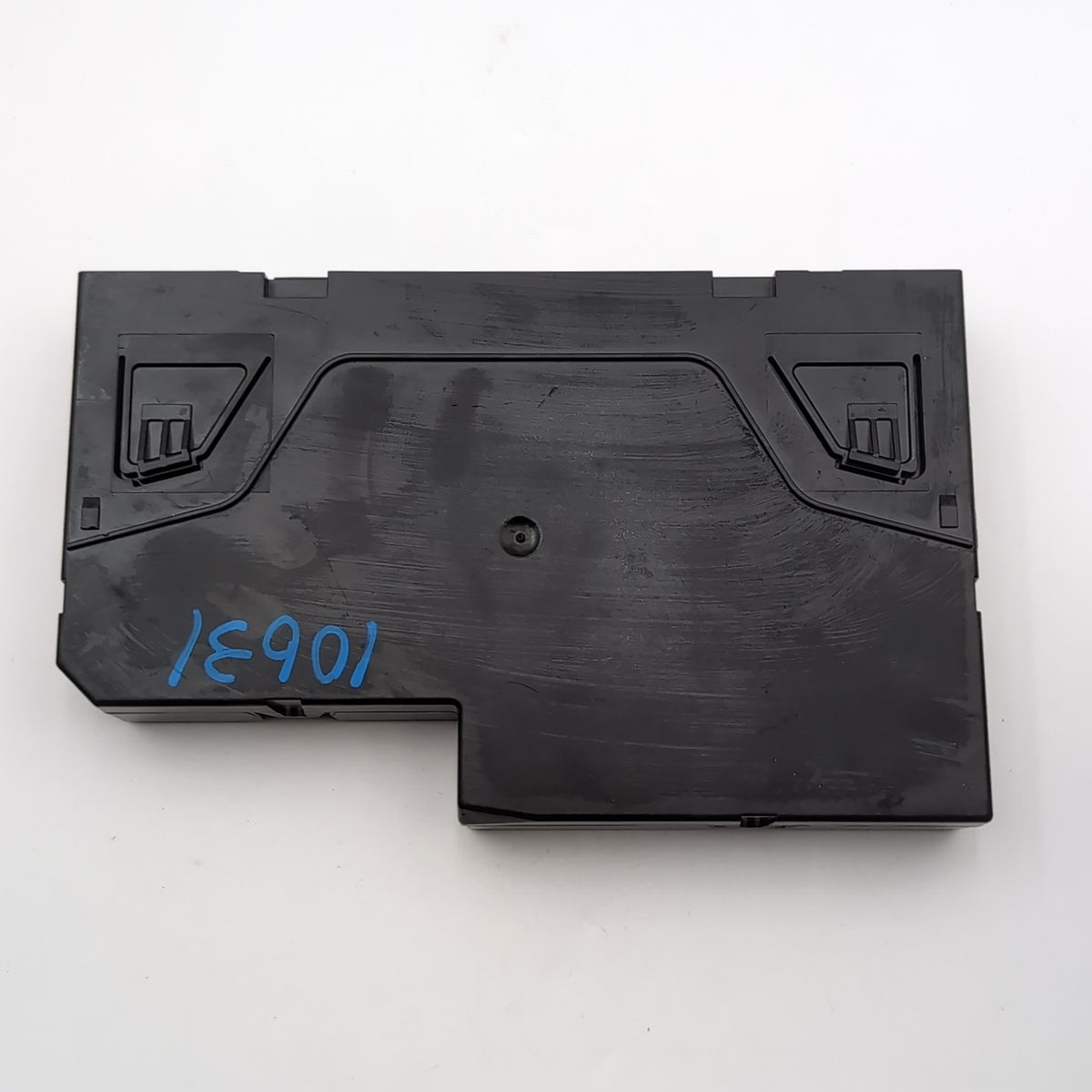 2012 2013 2014 Mercedes W204 C250 SAM Module Relay Fuse Box OEM