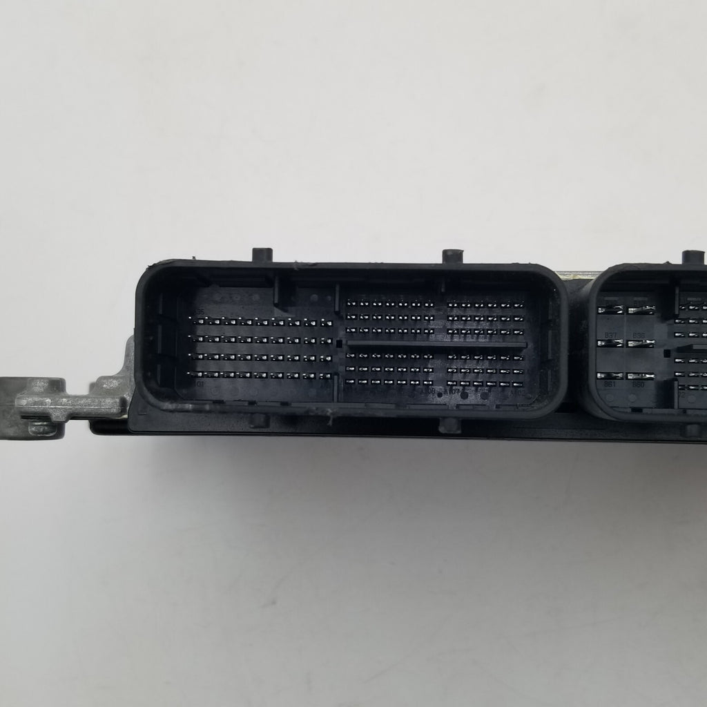 2023 MAZDA 3 CX-30 Powertrain Computer Control Module PCM ECU OEM PXRV18881